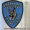 Emeryville_K9_Corps_CAP.JPG