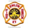 Filename=Emlyn-KYFr.jpg
Filesize=197KiB
Dimensions=800x764
Date added=Sep 04, 2023 Emlyn-KYFr.jpg