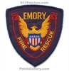 Emory-TXFr.jpg