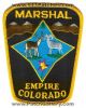 Empire-Marshal-Patch-Colorado-Patches-COPr.jpg