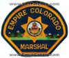 Empire-Marshal-Patch-v2-Colorado-Patches-COPr.jpg