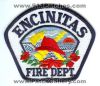 Encinitas-Fire-Department-Dept-Patch-California-Patches-CAFr.jpg