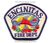 Filename=Encinitas-v2-CAFr.jpg
Filesize=196KiB
Dimensions=800x683
Date added=Apr 29, 2022 Encinitas-v2-CAFr.jpg