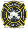 Endeavor-Fire-Company-Patch-New-Jersey-Patches-NJFr.jpg