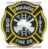 Filename=Endeavor-Fire-Company-Patch-New-Jersey-Patches-NJFr.jpg
Filesize=108KiB
Dimensions=486x500
Date added=Mar 09, 2011 Endeavor-Fire-Company-Patch-New-Jersey-Patches-NJFr.jpg