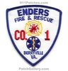 Filename=Enders-VAFr.jpg
Filesize=194KiB
Dimensions=769x800
Date added=Jan 13, 2025 Enders-VAFr.jpg