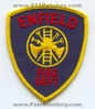 Enfield-v3-CTFr.jpg