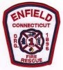 Filename=Enfield_CTF.jpg
Filesize=74KiB
Dimensions=500x546
Date added=May 17, 2007 Enfield_CTF.jpg