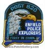 Enfield_Explorers_CTPr.jpg