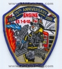 Engine-161-UNKFr.jpg
