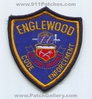 Englewood-Code-Enforcement-COPr.jpg
