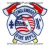 Englewood-Fire-Department-Dept-Patch-Florida-Patches-FLFr.jpg