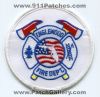 Englewood-Fire-Department-Dept-Patch-Florida-Patches-FLFr~0.jpg