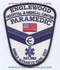 Englewood-Hopsital-Paramedic-NJEr.jpg
