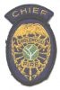 Englewood_Fire_Chief_Patch_Colorado_Patches_COF.jpg