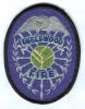 Englewood_Fire_Patch_v1_Colorado_Patches_COF.jpg