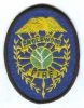 Englewood_Fire_Patch_v2_Colorado_Patches_COF.jpg