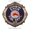 Filename=Enon-v2-OHFr.jpg
Filesize=199KiB
Dimensions=800x785
Date added=Jan 08, 2024 Enon-v2-OHFr.jpg