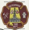 Filename=Enterprise-ALF.jpg
Filesize=42KiB
Dimensions=250x254
Date added=Nov 30, 2012 Enterprise-ALF.jpg