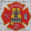 Filename=Enterprise-ALFr.jpg
Filesize=208KiB
Dimensions=495x500
Date added=Mar 07, 2012 Enterprise-ALFr.jpg