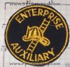 Enterprise-Aux-ALFr.jpg
