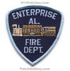 Enterprise-v3-ALFr.jpg
