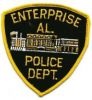 Filename=Enterprise_v2_ALP.jpg
Filesize=10KiB
Dimensions=200x217
Date added=Sep 12, 2008 Enterprise_v2_ALP.jpg