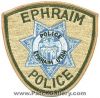 Ephraim-1-UTP.jpg