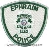 Ephraim-Officer-UTP.jpg