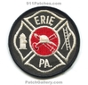 Erie-PAFr.jpg