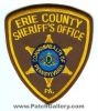 Filename=Erie_Co_v1_PASr.jpg
Filesize=97KiB
Dimensions=449x500
Date added=Aug 18, 2009 Erie_Co_v1_PASr.jpg