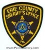 Filename=Erie_Co_v2_PASr.jpg
Filesize=97KiB
Dimensions=447x500
Date added=Aug 18, 2009 Erie_Co_v2_PASr.jpg