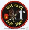 Filename=Erie_SWAT_1_PAP.JPG
Filesize=23KiB
Dimensions=295x300
Date added=Oct 28, 2007 Erie_SWAT_1_PAP.JPG