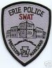 Filename=Erie_SWAT_2_PAP.JPG
Filesize=22KiB
Dimensions=231x300
Date added=Oct 28, 2007 Erie_SWAT_2_PAP.JPG