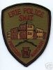 Filename=Erie_SWAT_3_PAP.JPG
Filesize=17KiB
Dimensions=228x300
Date added=Oct 28, 2007 Erie_SWAT_3_PAP.JPG