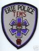 Filename=Erie_TEMS_PAP.JPG
Filesize=17KiB
Dimensions=233x300
Date added=Oct 28, 2007 Erie_TEMS_PAP.JPG