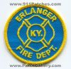 Erlanger-Fire-Department-Dept-Patch-Kentucky-Patches-KYFr.jpg