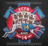 Escambia-Co-Engine-14-FLFr.jpg