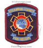 Escambia-Co-FLFr.jpg