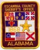 Filename=Escambia_Co_AL.JPG
Filesize=76KiB
Dimensions=419x530
Date added=Aug 05, 2006 Escambia_Co_AL.JPG