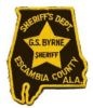 Filename=Escambia_Co_ALS.jpg
Filesize=10KiB
Dimensions=219x253
Date added=Aug 24, 2008 Escambia_Co_ALS.jpg