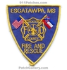 Escatawpa-v1-MSFr.jpg