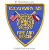 Escatawpa-v2-MSFr.jpg