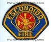 Escondido-Fire-Department-Dept-Patch-California-Patches-CAFr.jpg
