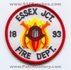 Essex-Jct-v1-VTFr.jpg
