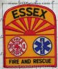 Filename=Essex_NYFr.jpg
Filesize=179KiB
Dimensions=424x500
Date added=Feb 28, 2012 Essex_NYFr.jpg