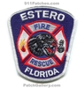 Estero-v2-FLFr.jpg