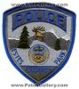 Estes-Park-Police-Department-Dept-Patch-Colorado-Patches-COPr.jpg