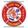 Estes_Park_Fire_Dept_Patch_v2_Colorado_Patches_COF.jpg