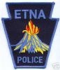 Filename=Etna_PAP.JPG
Filesize=15KiB
Dimensions=258x300
Date added=Oct 28, 2007 Etna_PAP.JPG